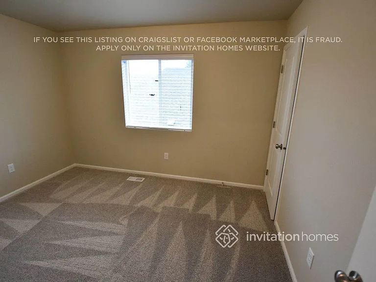 1709 Cushing St SW — Photo 23