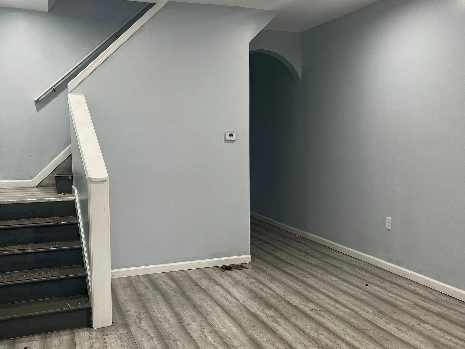 3 bed, 1260 sqft, $1,550 — Photo 2