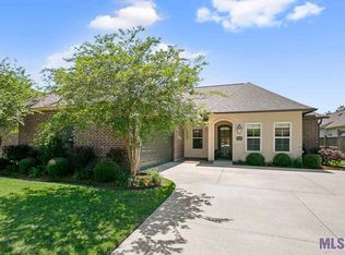 2428 Morningbrook Dr, Baton Rouge, LA 70816