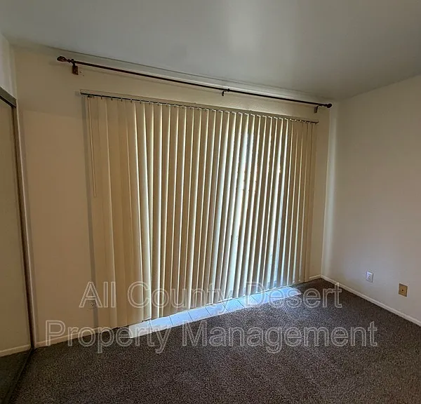 82092 Cochran Dr — Photo 7