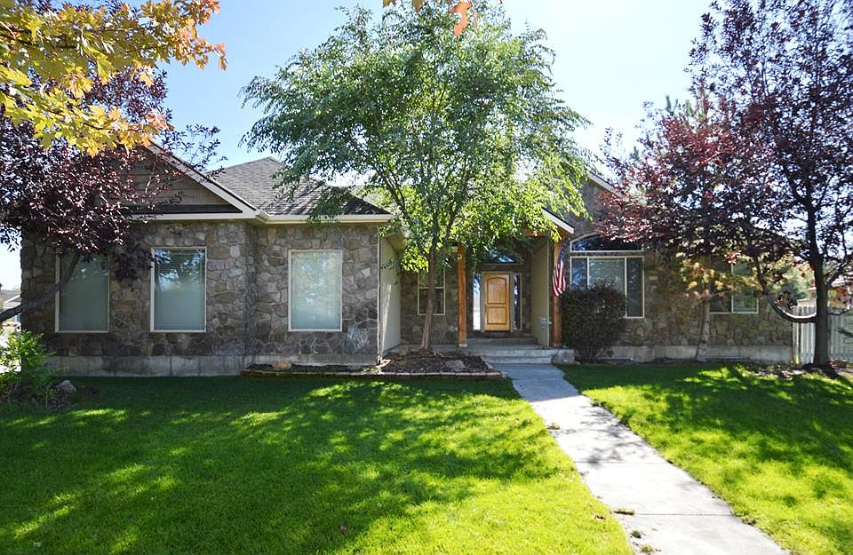 1st image of 1100 Grassland Dr