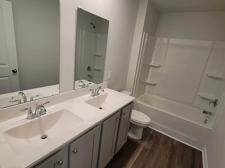 918 Needlerush Rd — Photo 18