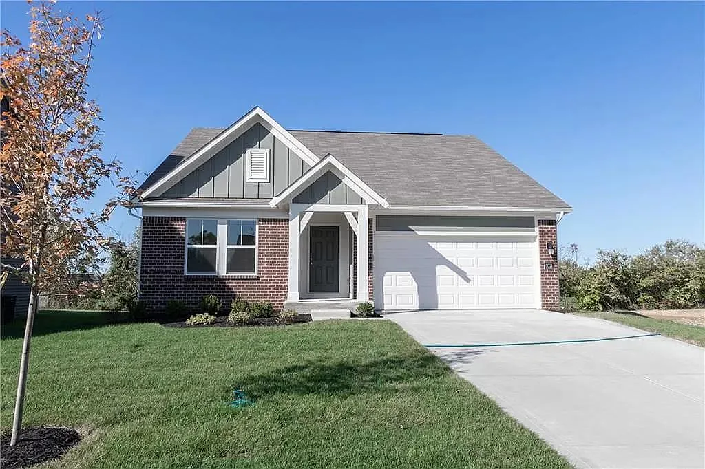 3 bed, 2851 sqft, $2,350 — Photo 1