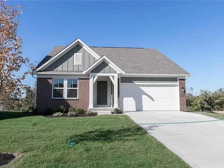 5038 Arling Ct — Photo 1
