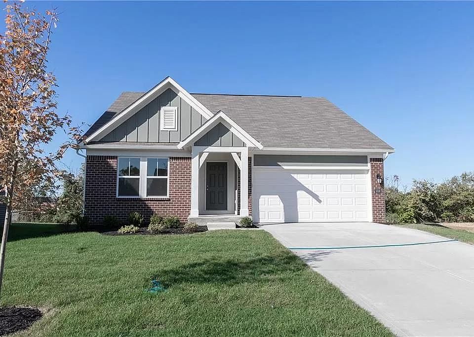 1st image of 5038 Arling Ct