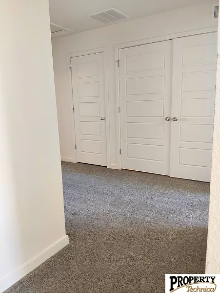 3708 Sequoia Ct — Photo 9