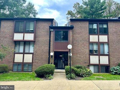 9715 Kings Crown Ct APT 202, Fairfax, VA, 22031