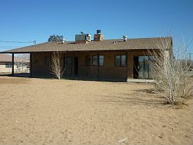 5th image of 21411 Outer Highway 18