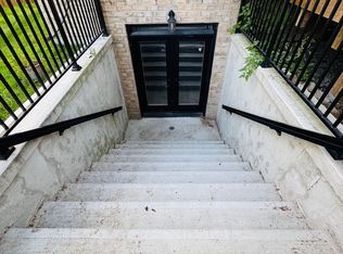 39 Sugarbush Sq #BASEMENT, Toronto, ON M1C 3M6