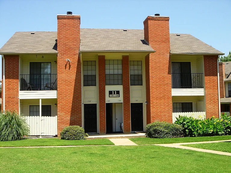 Plantation West — Photo 14