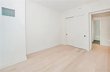 Rented by Sieber International