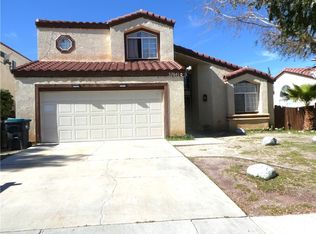 37641 Nectarine Dr, Palmdale, CA 93550