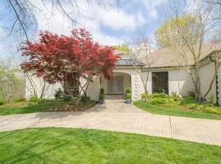 2504 Vistaview Ter, Columbia, MO 65203