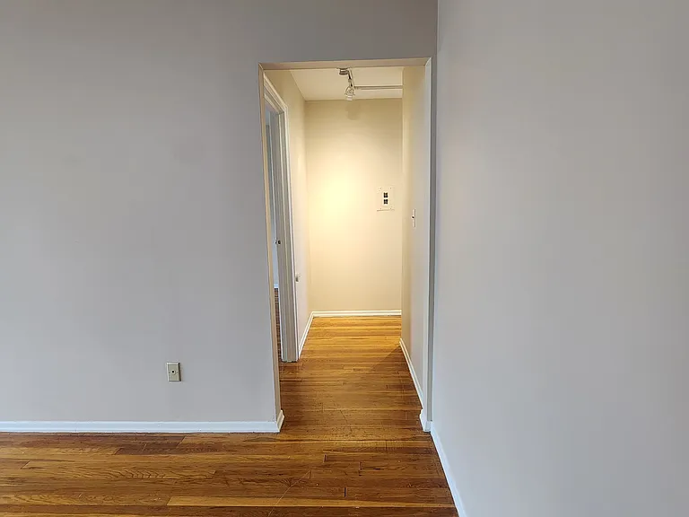43 Conforti Ave #65 — Photo 7