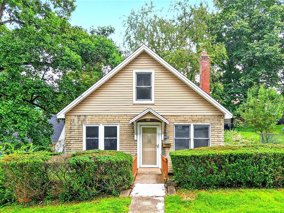 1st image of 132 High St