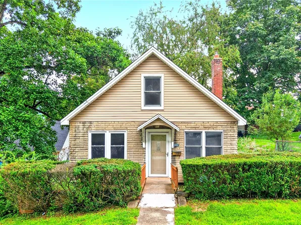 132 High St, Pittsburgh, PA 15223