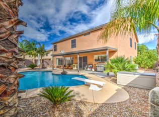 4421 E Sierrita Rd, San Tan Valley, AZ 85143