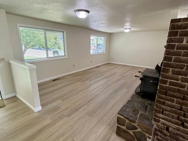 1191 Sable Dr — Photo 11