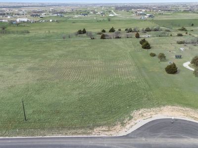 165 Quail Run Ct, Decatur, TX, 76234