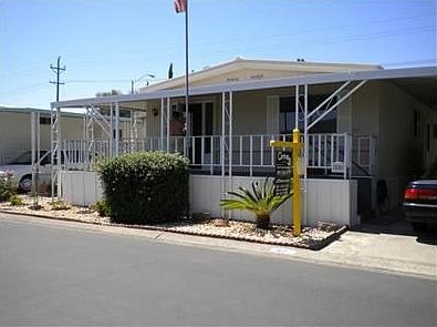 1st image of 80 Camino Real Dr