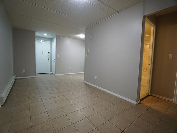 5th image of 14349 Barclay Ave #A-7