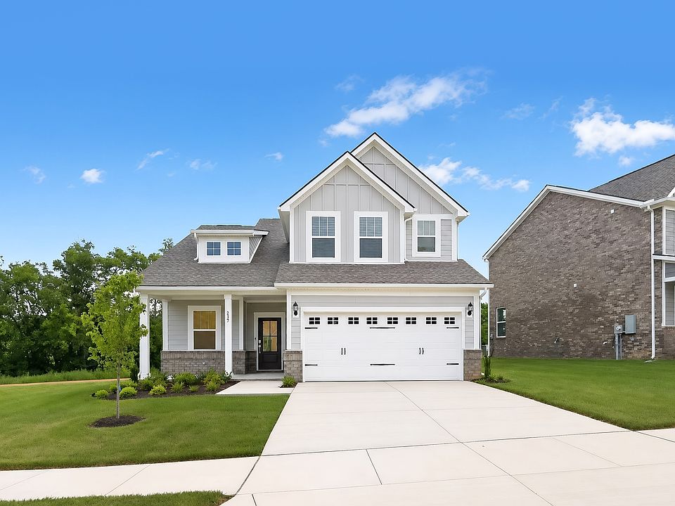 1st image of 217 Dante Dr