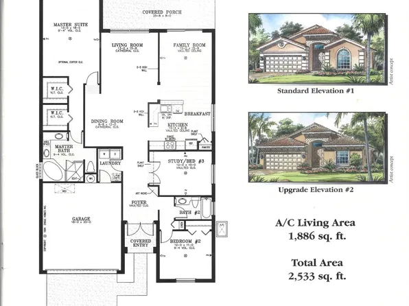 7575 New Holland Way, Boynton Beach, FL 33437
