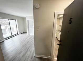 315 Detroit St Unit 5, Windsor, ON N9C 2P4