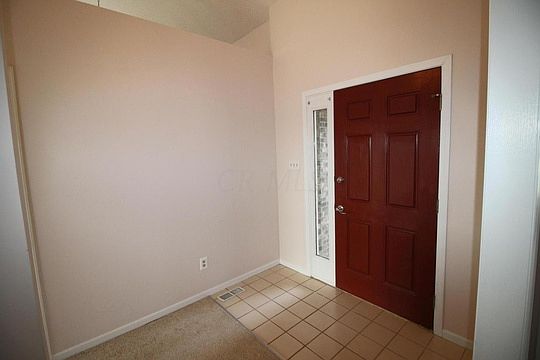 2nd image of 4767 Brixston Dr