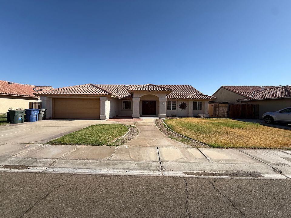 1st image of 7806 E Topeka Pl