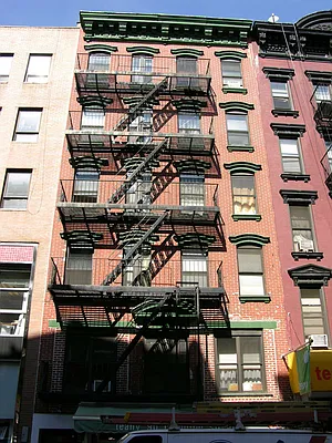 Rented by S&H Equities | media 6