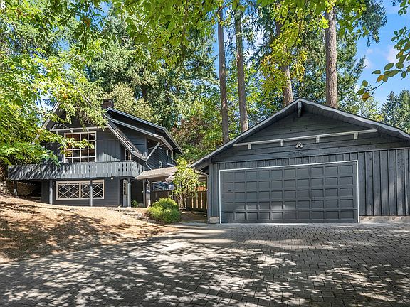 3rd image of 6225 SW Nevada Ct