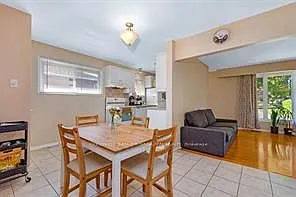 2095 Haig Dr — Photo 7