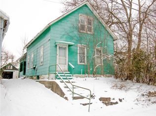 3486 Kimmel Rd, Cleveland, OH 44105