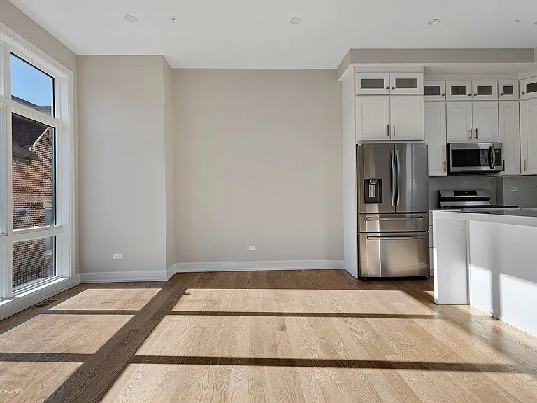 8163 Lincoln Ave #C — Photo 8