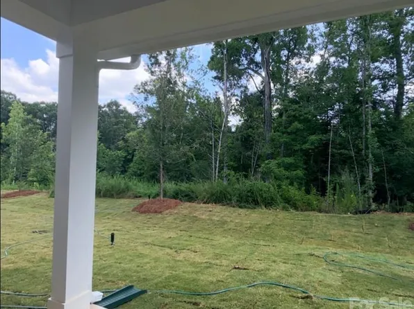 276 Alluvium Ln, Waxhaw, NC 28173
