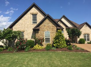 7834 Church St, Adger, AL 35006