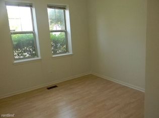 1450 N Dearborn St APT 1A, Chicago, IL