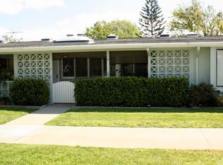 1400 Weeburn Rd APT 82B, Seal Beach, CA 90740