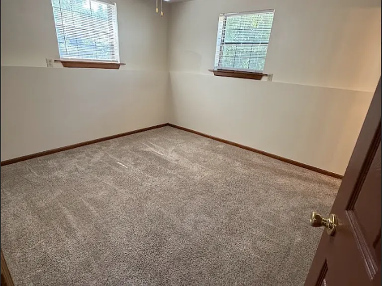 808 N Main St #3 — Photo 21
