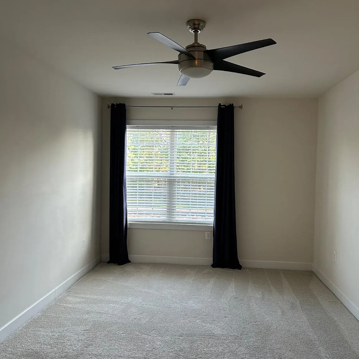 10530 Resort Rd — Photo 4