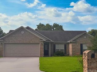 403 Brookstone Dr, Jonesboro, AR 72404