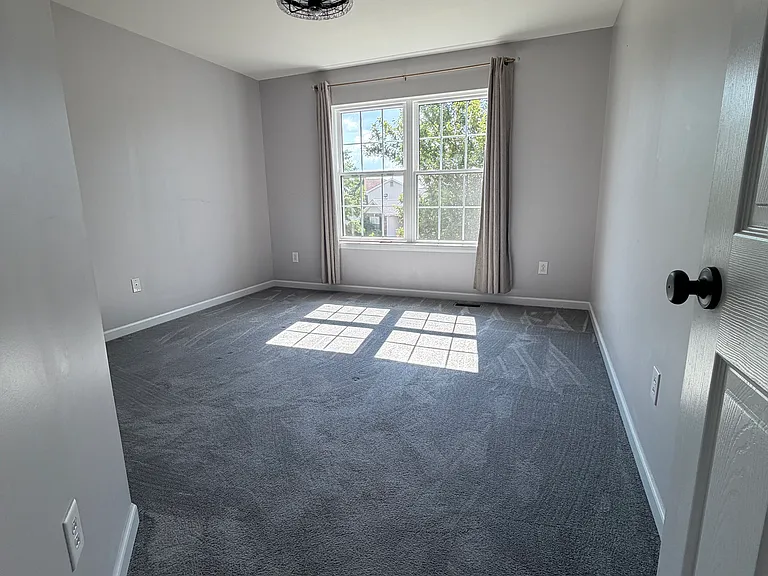 850 Saybrook Falls Dr — Photo 42