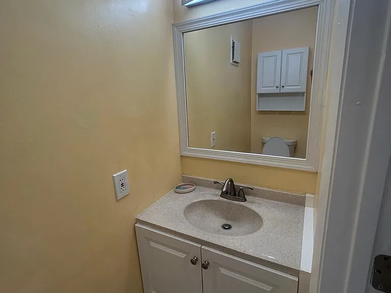 1774 SW 81st Ln #1774 — Photo 16