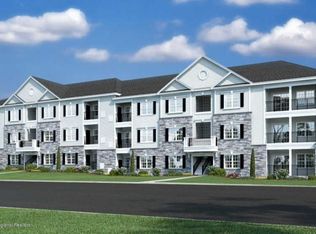 621 Marion Ln, Monroe Township, NJ 08831