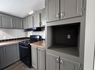 9717 NW 10th St LOT 295, Oklahoma City, OK 73127