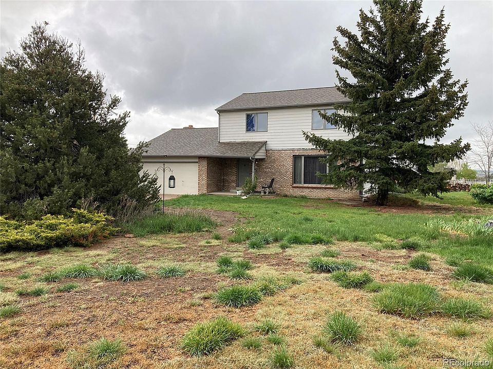 2nd image of 12904 N 3rd Street