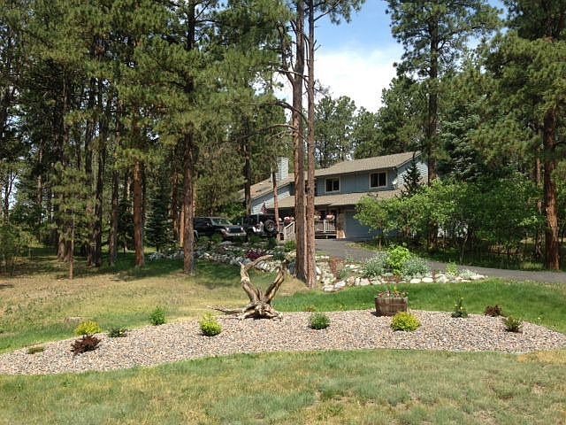 1st image of 19590 W Top O The Moor Dr