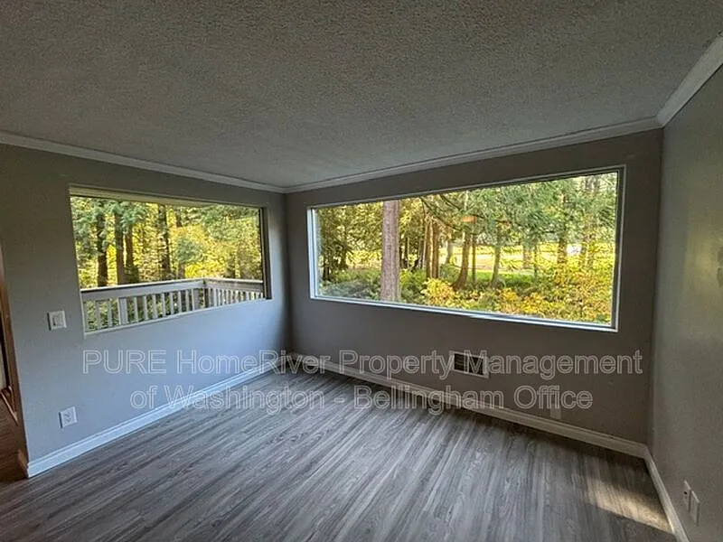 2 Marigold Dr — Photo 2