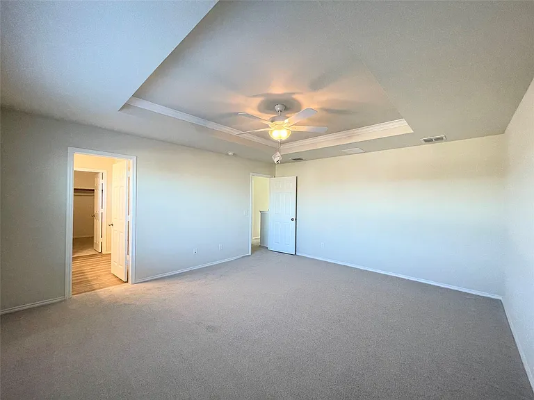 16020 Rein Ave — Photo 14